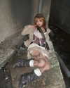 angelwithashotgunxx Altpins Profile Picture
