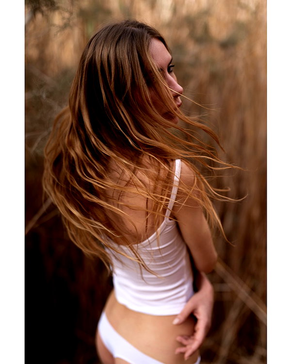 sagi.photo instagram image archive image