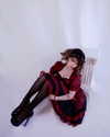ellaexplicit_ Altpins Profile Picture