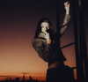 oliviiaa.rose Altpins Profile Picture