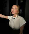 lindsaylohan Altpins Profile Picture