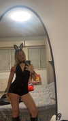 federica.piccinni Altpins Profile Picture