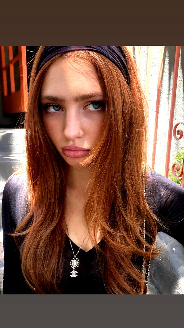 renatarrii instagram image archive image