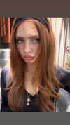 renatarrii Altpins Profile Picture