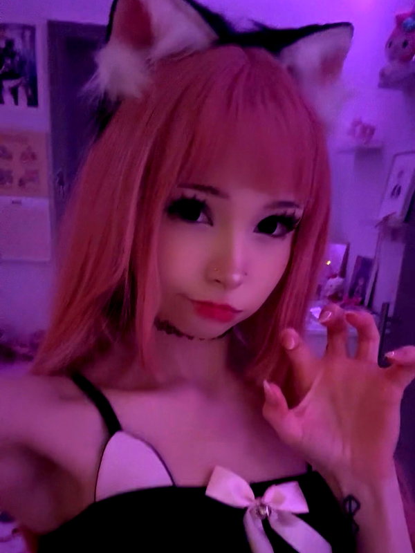 mennyaah instagram image archive image