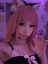 mennyaah Altpins Profile Picture