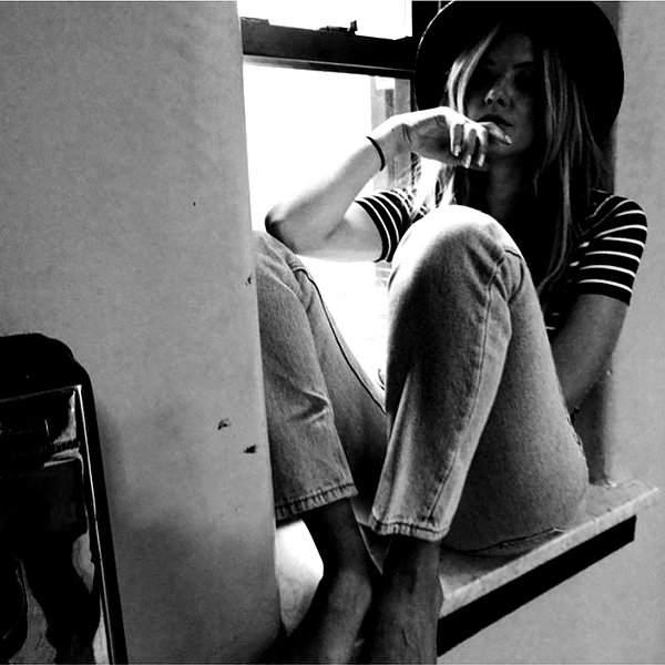 ashleybenson instagram image archive image