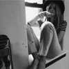 ashleybenson Altpins Profile Picture