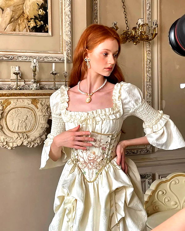 fair_mua instagram image archive image