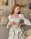 fair_mua Altpins Profile Picture