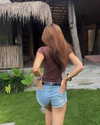 fair_mua Altpins Profile Picture