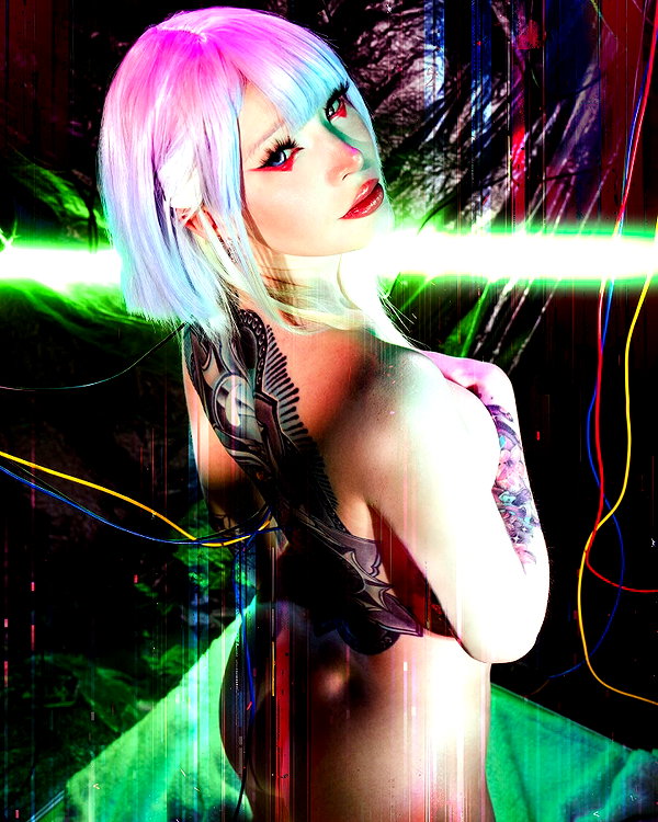 lynienicole instagram image archive image