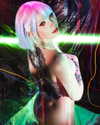 lynienicole Altpins Profile Picture