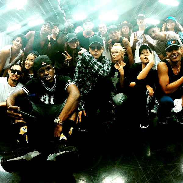 lilbieber instagram image archive image