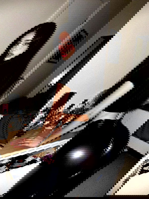 yukimnv yukimnv archive image