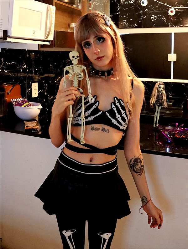 jadelaverne instagram image archive image