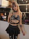 jadelaverne Altpins Profile Picture