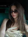 melsaimc Altpins Profile Picture