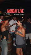 napopo_pub Altpins Profile Picture