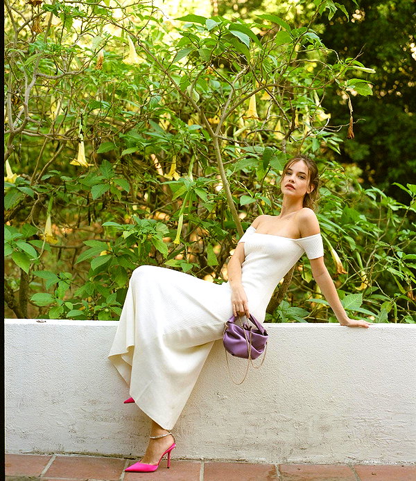 realbarbarapalvin instagram image archive image
