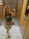 0nlygrlinthewrld Altpins Profile Picture