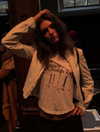 reneeebeller Altpins Profile Picture