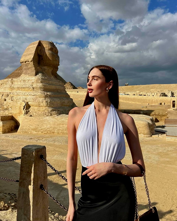 levsave instagram image archive image