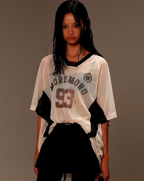 fair_mua instagram image archive image