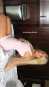 mikaveltman Altpins Profile Picture