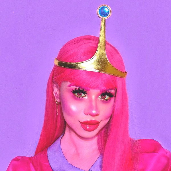 snitchery instagram image archive image