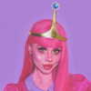 snitchery Altpins Profile Picture