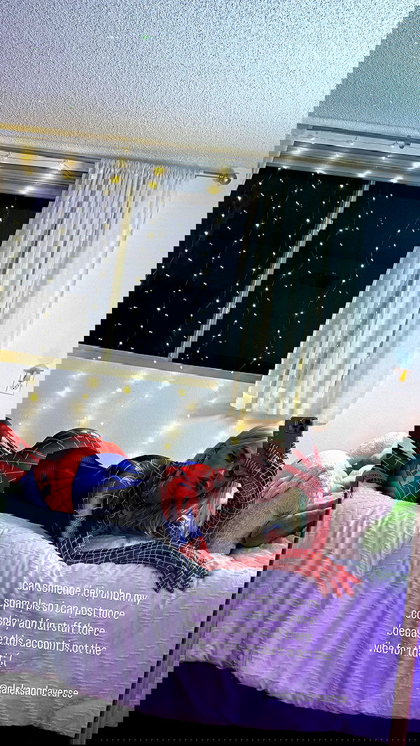 alexandramarianna alexandramarianna archive image