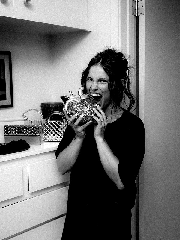 indenavarrette instagram image archive image