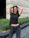 nomagdalina Altpins Profile Picture