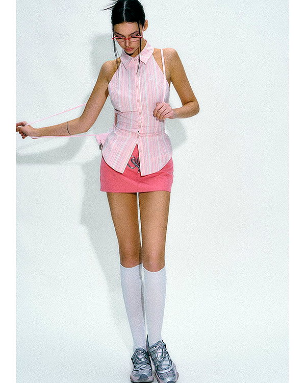 fair_mua instagram image archive image