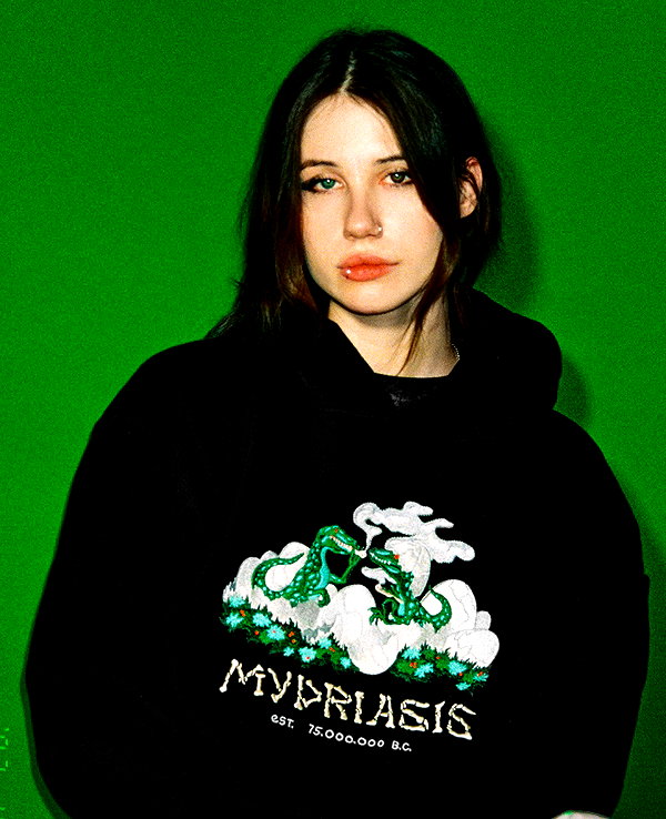 mydriasislive instagram image archive image