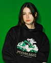 mydriasislive Altpins Profile Picture