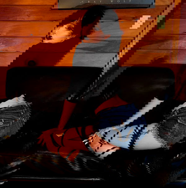 missnyxdawn missnyxdawn archive image