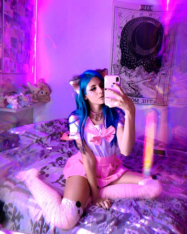 jadelaverne instagram image archive image