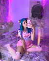 jadelaverne Altpins Profile Picture
