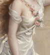 mariagabrielasantos Altpins Profile Picture