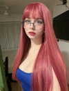 lulymakima Altpins Profile Picture