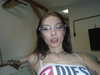 katrina.zaiceva Altpins Profile Picture