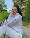 vanessa.rhd Altpins Profile Picture