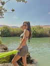 yaarat11 Altpins Profile Picture