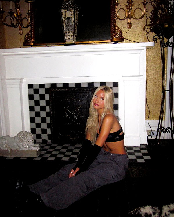 marissaayerss instagram image archive image