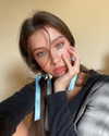 uhgdolls Altpins Profile Picture