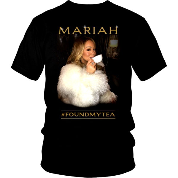 mariahcarey instagram image archive image