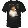 mariahcarey Altpins Profile Picture