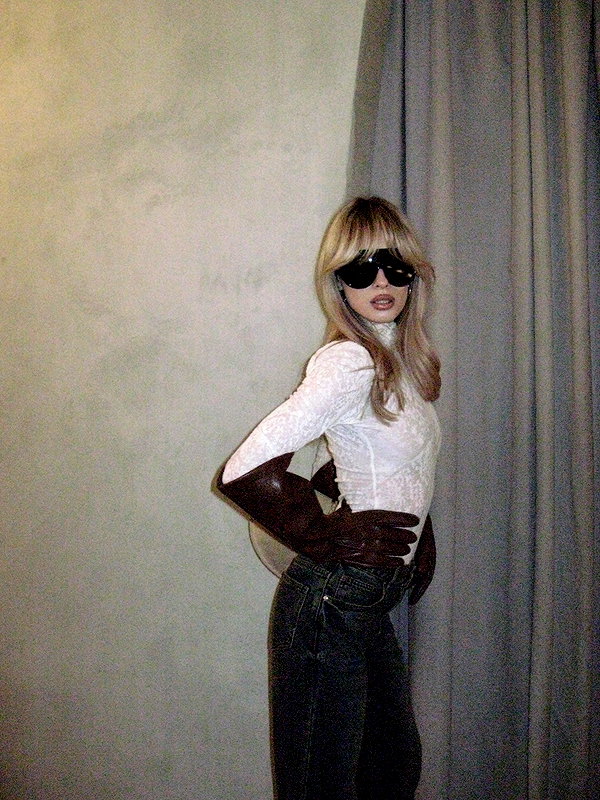 kkwwwv instagram image archive image